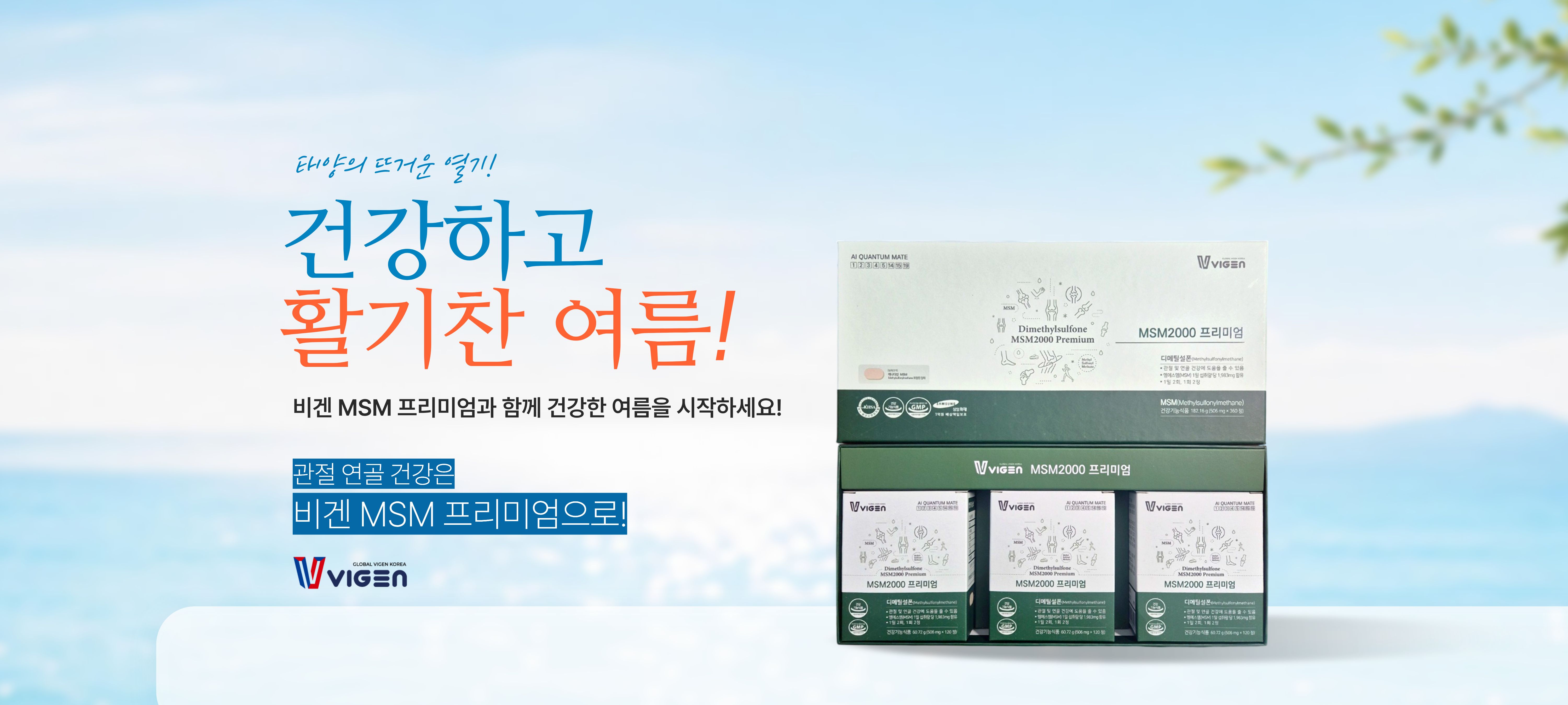 배너1